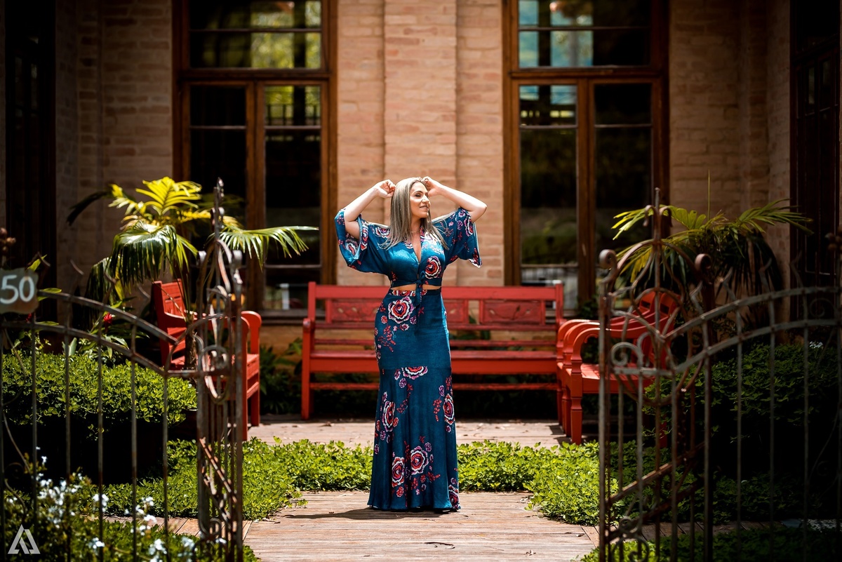 Ensaio Book Feminino Alex Jardim Fotografia Fotógrafo Resende Itatiaia Penedo Porto Real Quatis Barra Mansa Volta Redonda Galpão Mix 