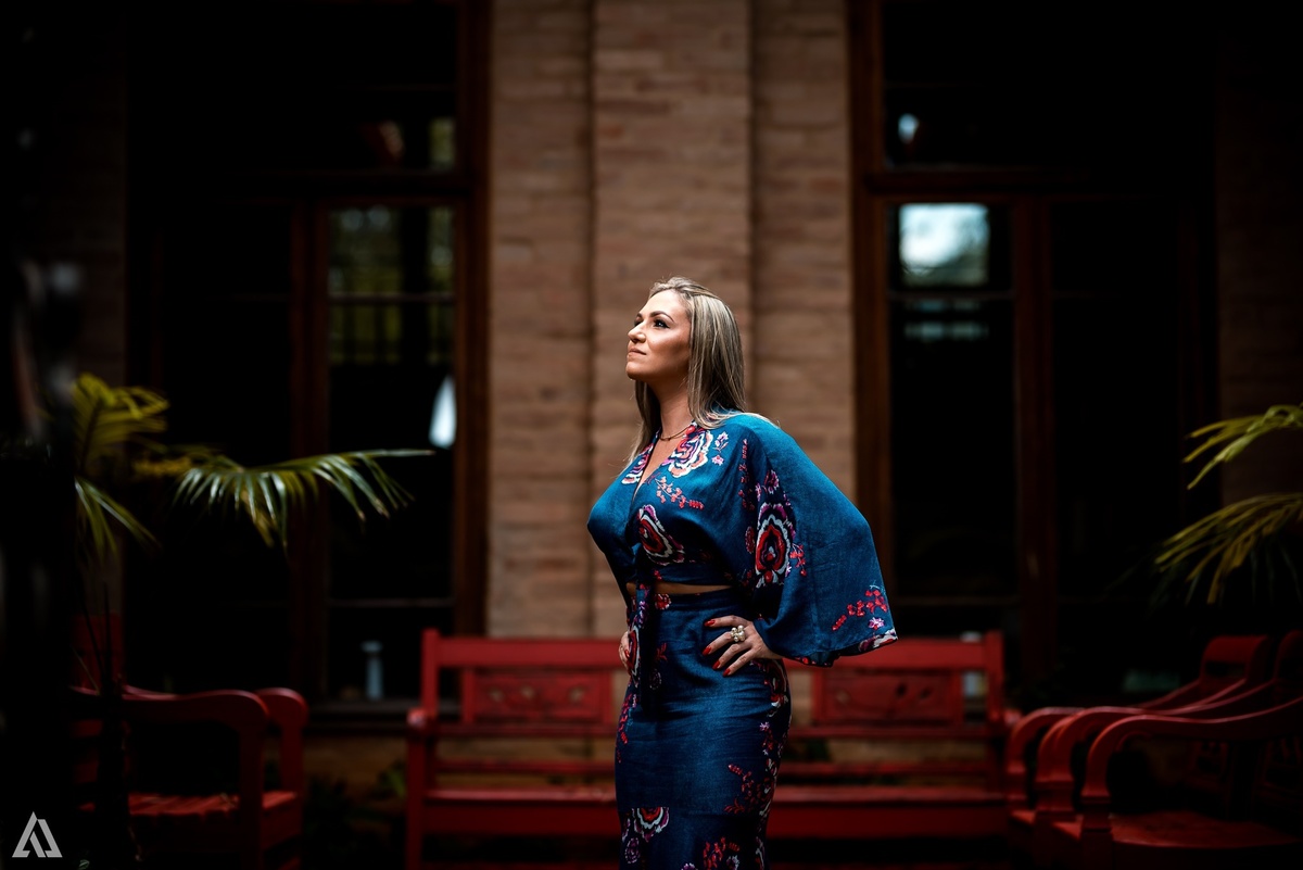 Ensaio Book Feminino Alex Jardim Fotografia Fotógrafo Resende Itatiaia Penedo Porto Real Quatis Barra Mansa Volta Redonda Galpão Mix 