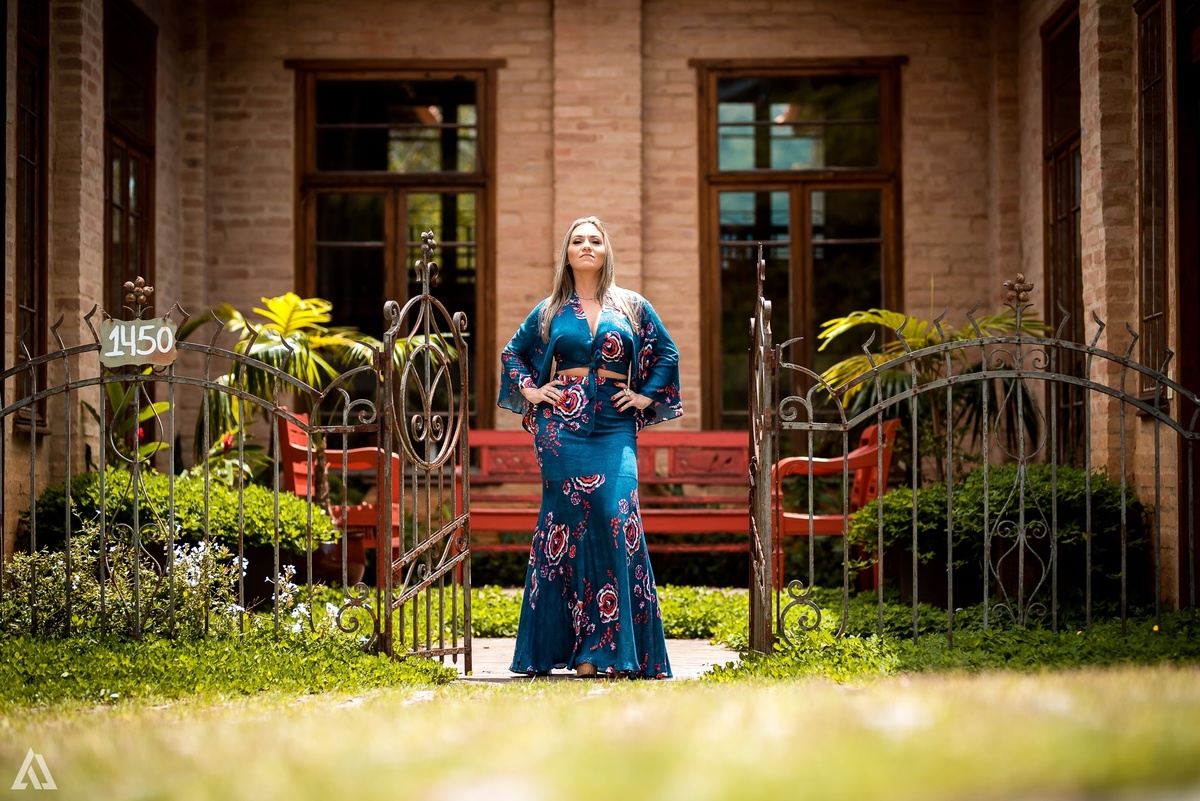 Ensaio Book Feminino Alex Jardim Fotografia Fotógrafo Resende Itatiaia Penedo Porto Real Quatis Barra Mansa Volta Redonda Galpão Mix 