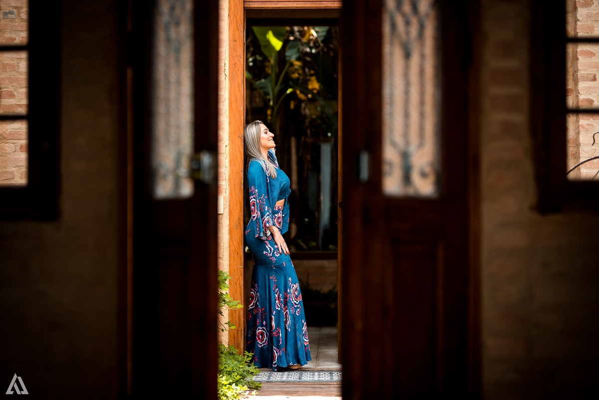 Ensaio Book Feminino Alex Jardim Fotografia Fotógrafo Resende Itatiaia Penedo Porto Real Quatis Barra Mansa Volta Redonda Galpão Mix 