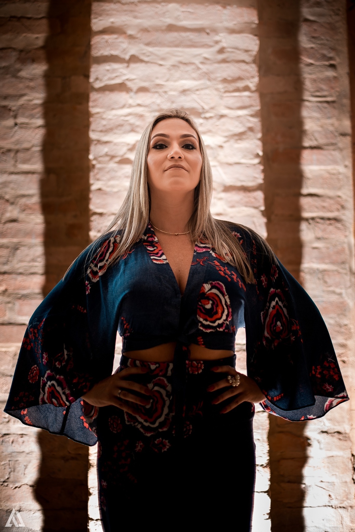 Ensaio Book Feminino Alex Jardim Fotografia Fotógrafo Resende Itatiaia Penedo Porto Real Quatis Barra Mansa Volta Redonda Galpão Mix 