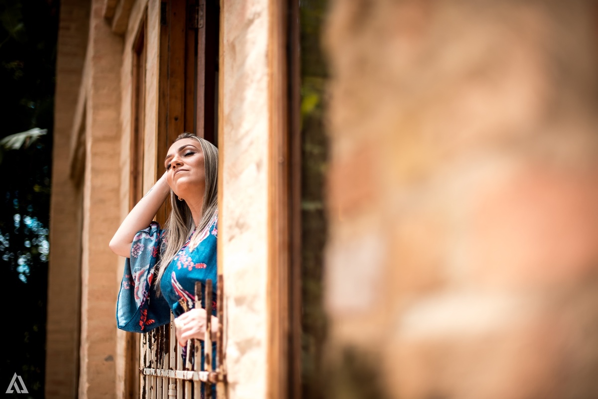 Ensaio Book Feminino Alex Jardim Fotografia Fotógrafo Resende Itatiaia Penedo Porto Real Quatis Barra Mansa Volta Redonda Galpão Mix 