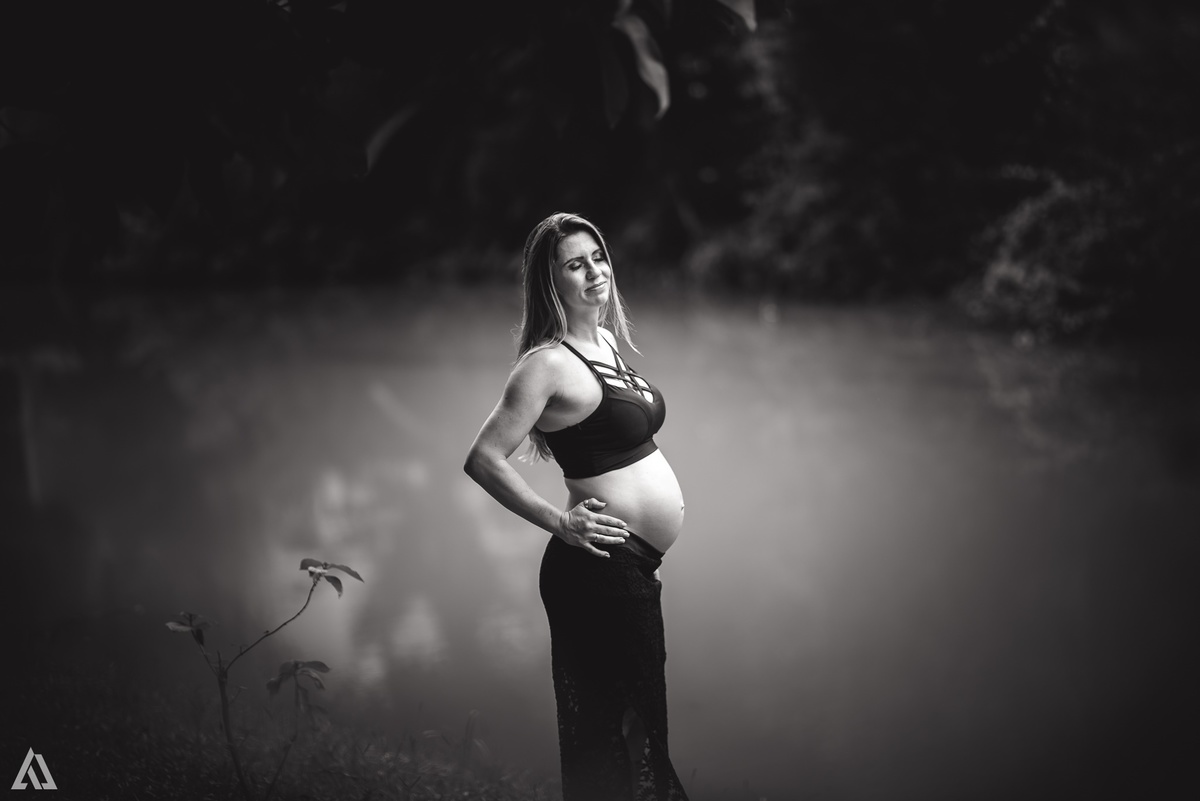 Ensaio Book Gestante Alex Jardim Fotografia Fotógrafo Resende Itatiaia Penedo Porto Real Quatis Barra Mansa Volta Redonda Pousada Valle dos Pássaros