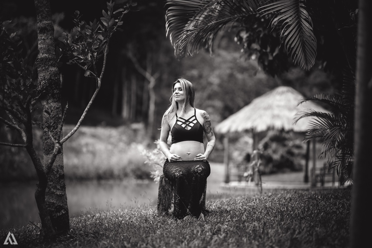 Ensaio Book Gestante Alex Jardim Fotografia Fotógrafo Resende Itatiaia Penedo Porto Real Quatis Barra Mansa Volta Redonda Pousada Valle dos Pássaros
