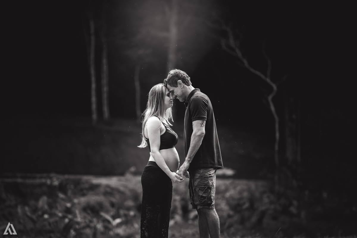 Ensaio Book Gestante Alex Jardim Fotografia Fotógrafo Resende Itatiaia Penedo Porto Real Quatis Barra Mansa Volta Redonda Pousada Valle dos Pássaros