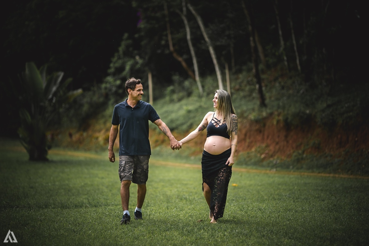 Ensaio Book Gestante Alex Jardim Fotografia Fotógrafo Resende Itatiaia Penedo Porto Real Quatis Barra Mansa Volta Redonda Pousada Valle dos Pássaros