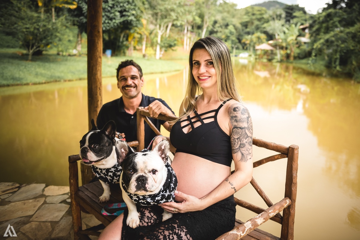 Ensaio Book Gestante Alex Jardim Fotografia Fotógrafo Resende Itatiaia Penedo Porto Real Quatis Barra Mansa Volta Redonda Pousada Valle dos Pássaros