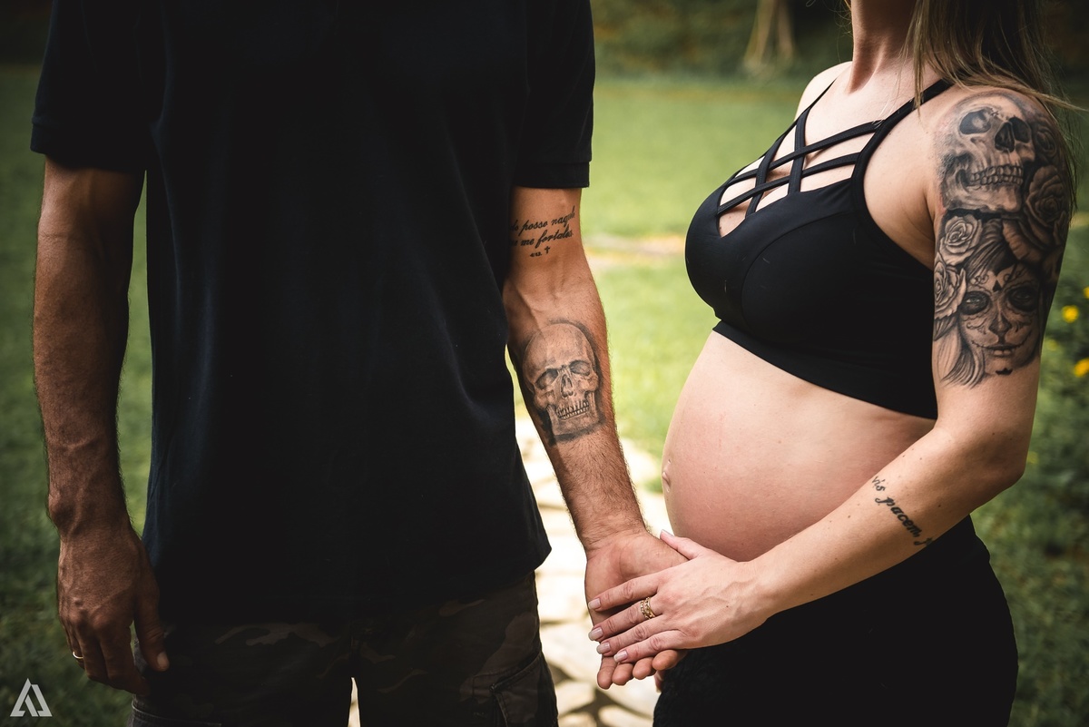 Ensaio Book Gestante Alex Jardim Fotografia Fotógrafo Resende Itatiaia Penedo Porto Real Quatis Barra Mansa Volta Redonda Pousada Valle dos Pássaros
