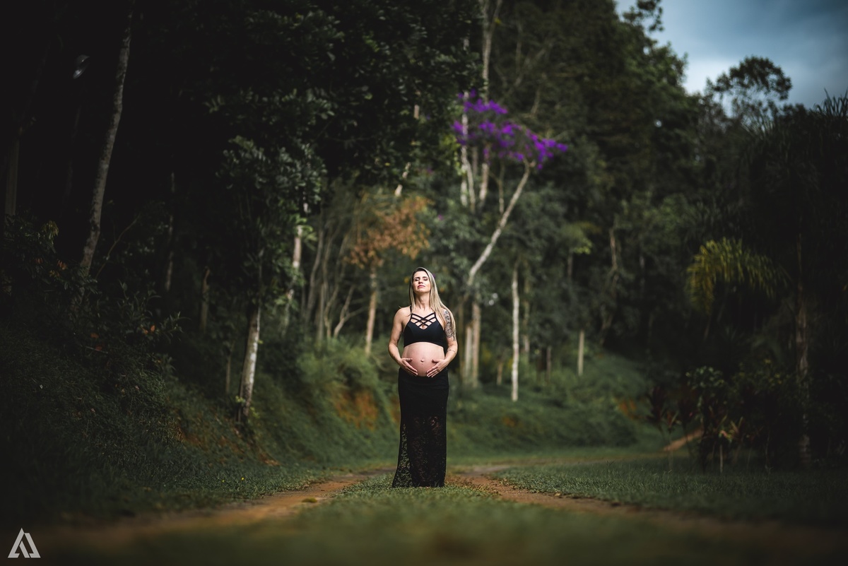 Ensaio Book Gestante Alex Jardim Fotografia Fotógrafo Resende Itatiaia Penedo Porto Real Quatis Barra Mansa Volta Redonda Pousada Valle dos Pássaros