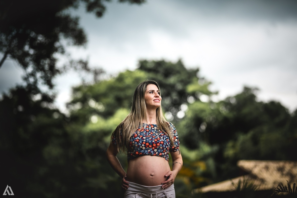 Ensaio Book Gestante Alex Jardim Fotografia Fotógrafo Resende Itatiaia Penedo Porto Real Quatis Barra Mansa Volta Redonda Pousada Valle dos Pássaros