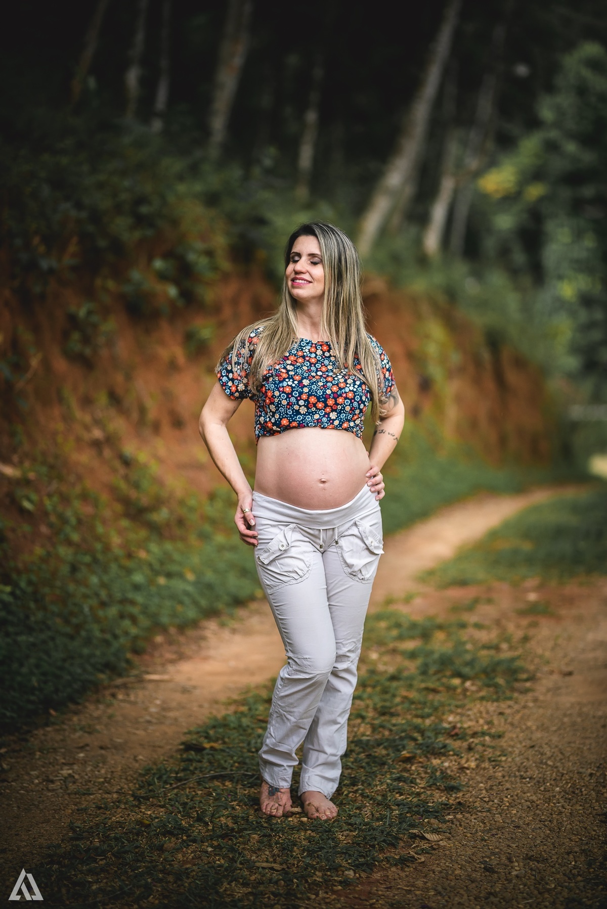 Ensaio Book Gestante Alex Jardim Fotografia Fotógrafo Resende Itatiaia Penedo Porto Real Quatis Barra Mansa Volta Redonda Pousada Valle dos Pássaros