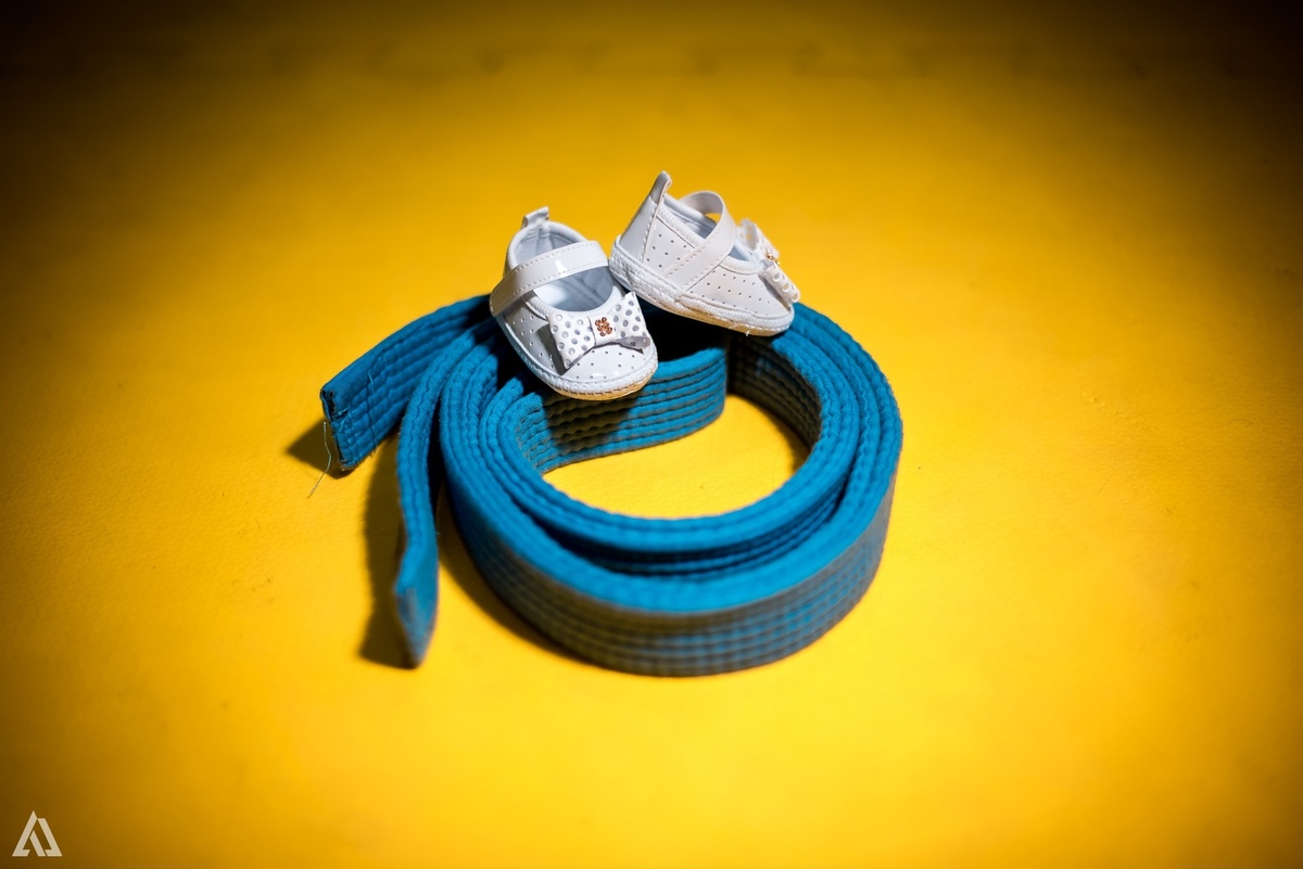 Ensaio Book Gestante Jiu Jitsu Alex Jardim Fotografia Fotógrafo Resende Itatiaia Penedo Porto Real Quatis Barra Mansa Volta Redonda 