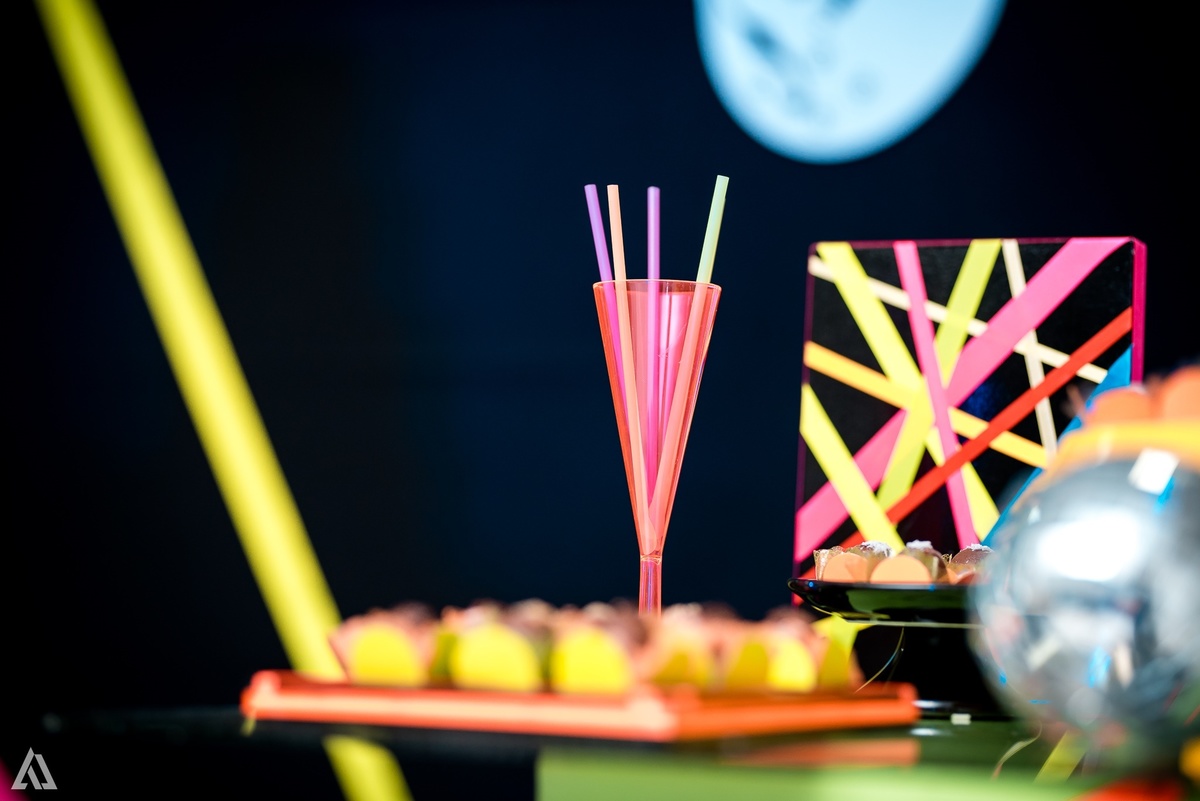 Aniversário Infantil Néon Alex Jardim Fotografia Fotógrafo Resende Itatiaia Penedo Porto Real Quatis Barra Mansa Volta Redonda