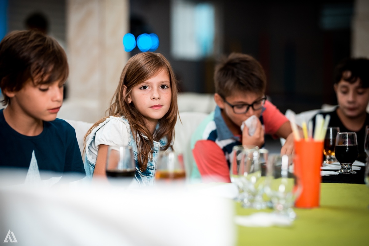 Aniversário Infantil Néon Alex Jardim Fotografia Fotógrafo Resende Itatiaia Penedo Porto Real Quatis Barra Mansa Volta Redonda