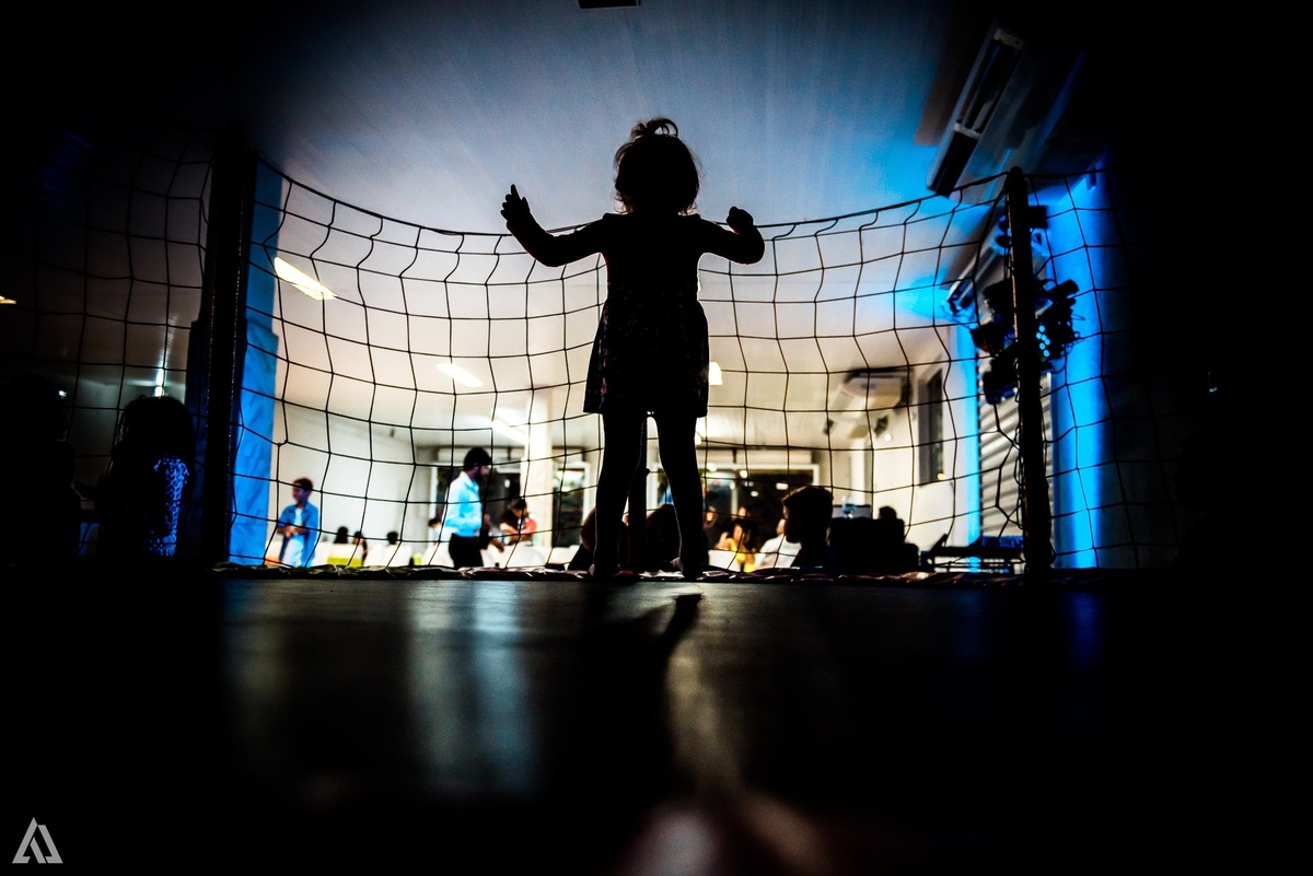 Aniversário Infantil Néon Alex Jardim Fotografia Fotógrafo Resende Itatiaia Penedo Porto Real Quatis Barra Mansa Volta Redonda