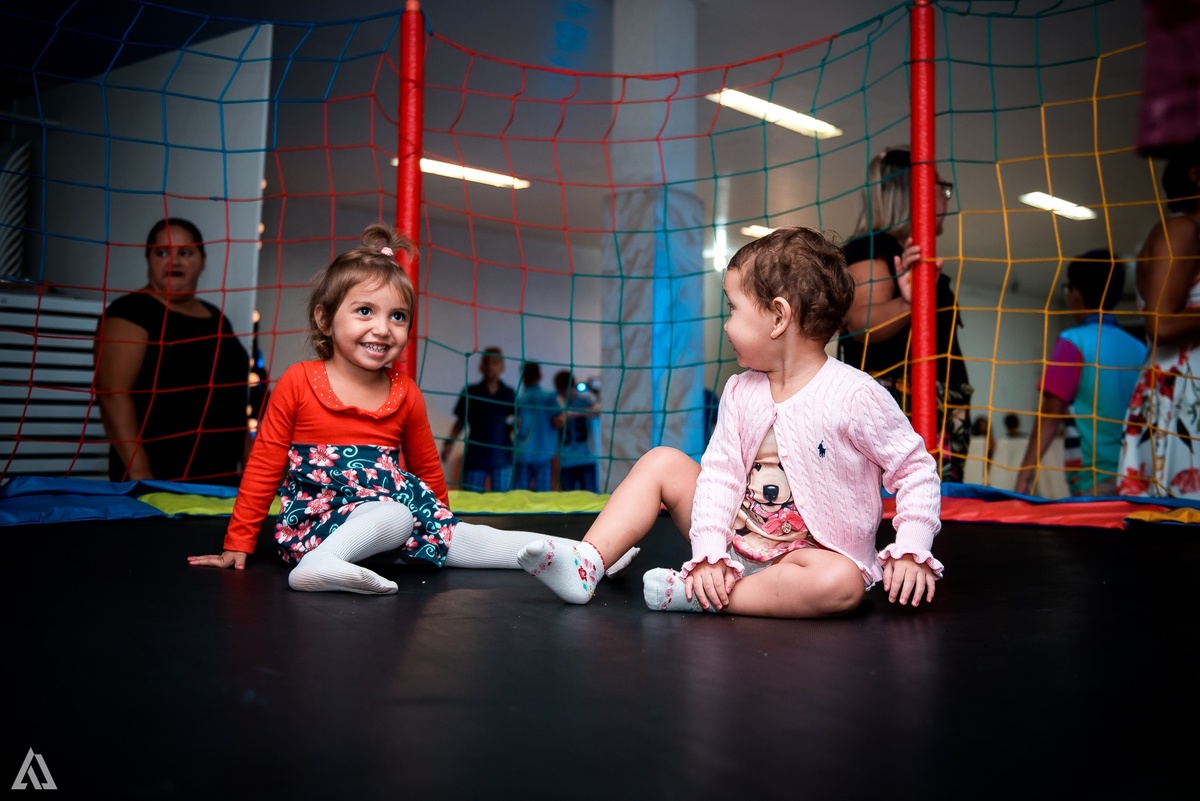 Aniversário Infantil Néon Alex Jardim Fotografia Fotógrafo Resende Itatiaia Penedo Porto Real Quatis Barra Mansa Volta Redonda
