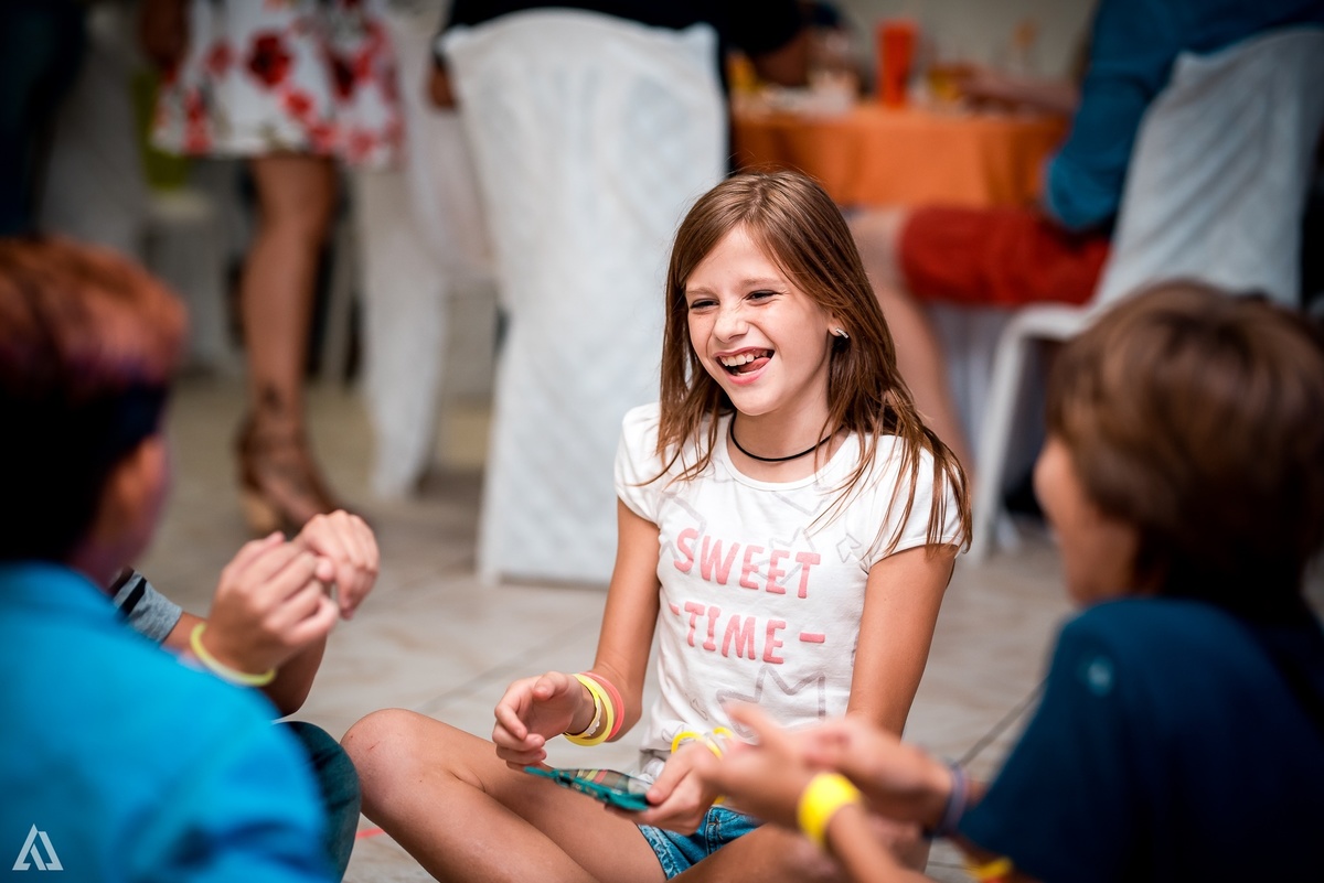 Aniversário Infantil Néon Alex Jardim Fotografia Fotógrafo Resende Itatiaia Penedo Porto Real Quatis Barra Mansa Volta Redonda