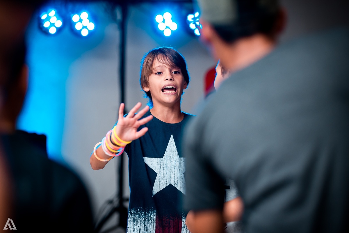 Aniversário Infantil Néon Alex Jardim Fotografia Fotógrafo Resende Itatiaia Penedo Porto Real Quatis Barra Mansa Volta Redonda
