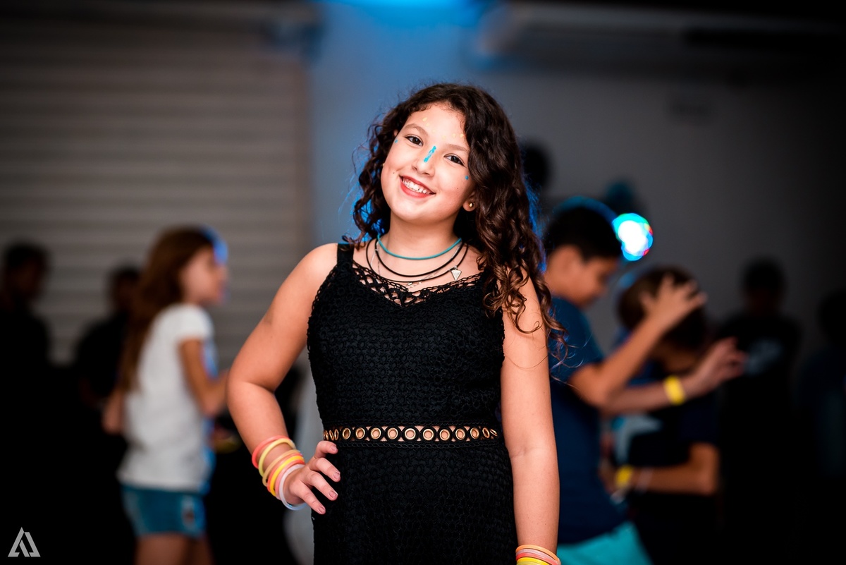 Aniversário Infantil Néon Alex Jardim Fotografia Fotógrafo Resende Itatiaia Penedo Porto Real Quatis Barra Mansa Volta Redonda