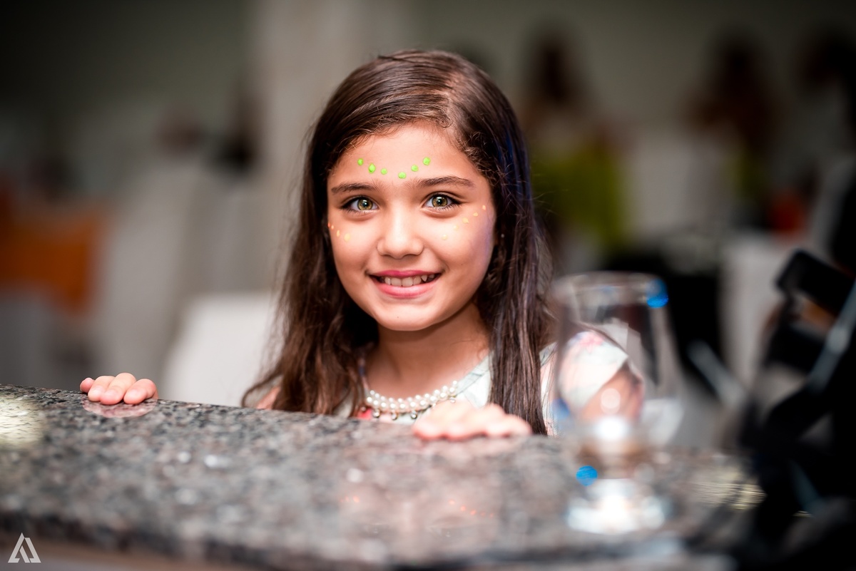 Aniversário Infantil Néon Alex Jardim Fotografia Fotógrafo Resende Itatiaia Penedo Porto Real Quatis Barra Mansa Volta Redonda