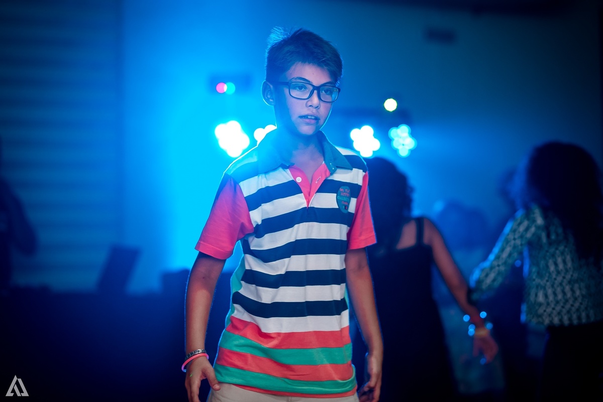 Aniversário Infantil Néon Alex Jardim Fotografia Fotógrafo Resende Itatiaia Penedo Porto Real Quatis Barra Mansa Volta Redonda