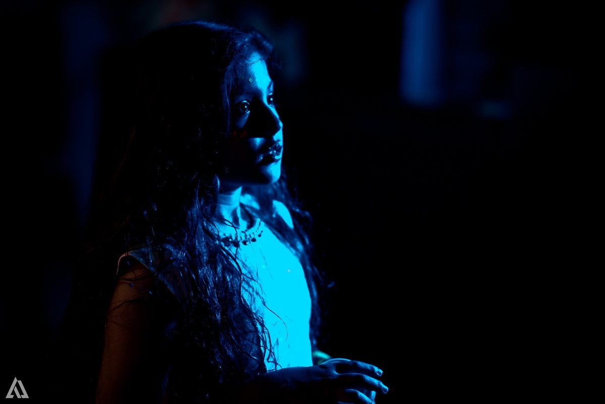 Aniversário Infantil Néon Alex Jardim Fotografia Fotógrafo Resende Itatiaia Penedo Porto Real Quatis Barra Mansa Volta Redonda