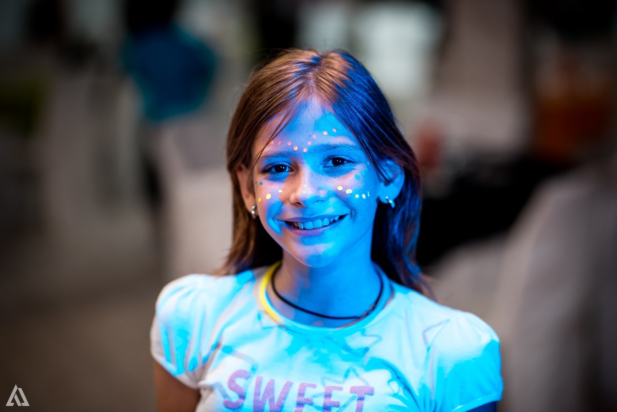 Aniversário Infantil Néon Alex Jardim Fotografia Fotógrafo Resende Itatiaia Penedo Porto Real Quatis Barra Mansa Volta Redonda