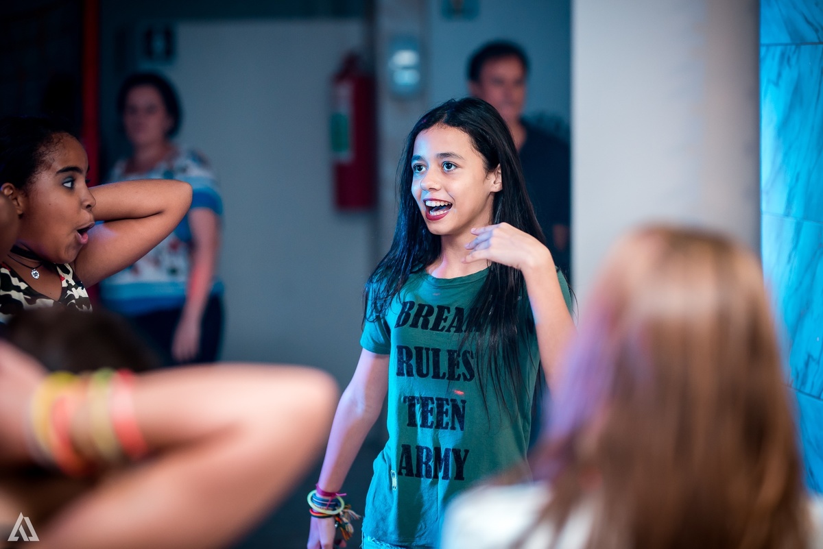 Aniversário Infantil Néon Alex Jardim Fotografia Fotógrafo Resende Itatiaia Penedo Porto Real Quatis Barra Mansa Volta Redonda