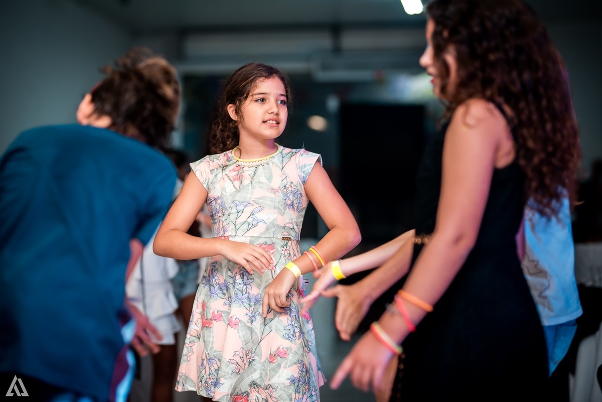 Aniversário Infantil Néon Alex Jardim Fotografia Fotógrafo Resende Itatiaia Penedo Porto Real Quatis Barra Mansa Volta Redonda