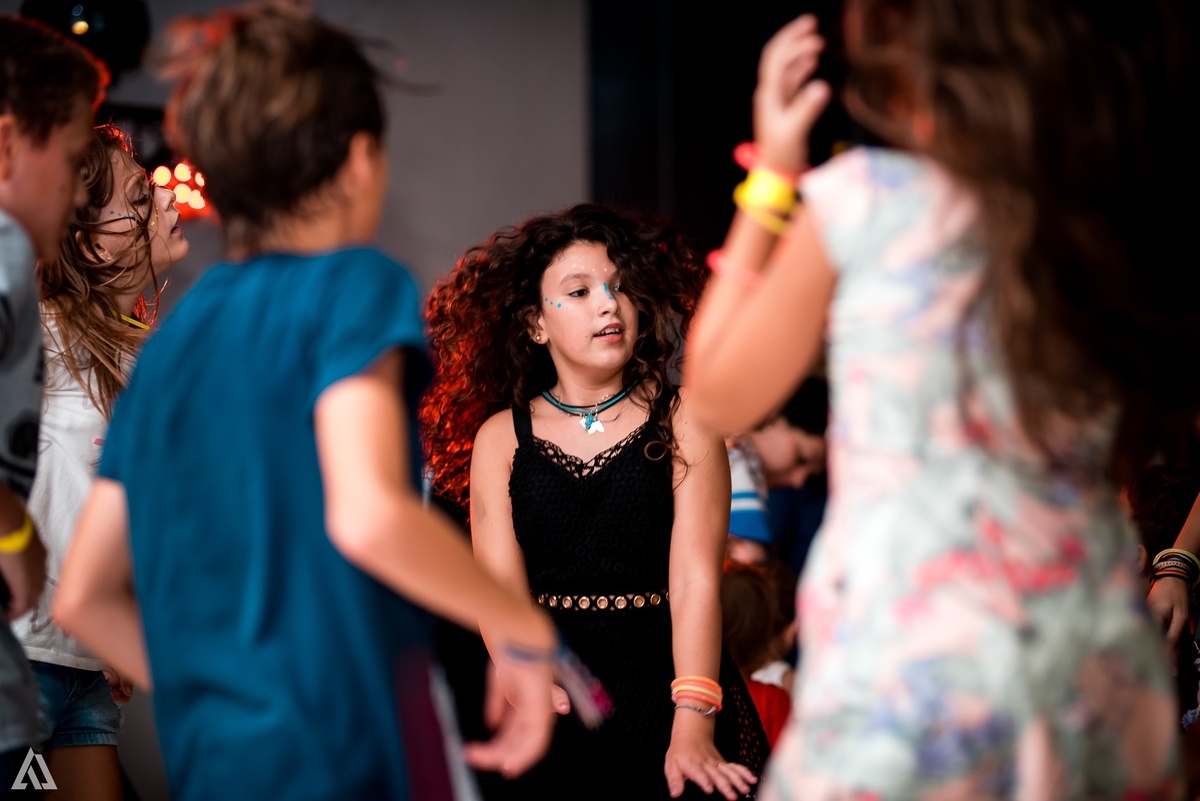 Aniversário Infantil Néon Alex Jardim Fotografia Fotógrafo Resende Itatiaia Penedo Porto Real Quatis Barra Mansa Volta Redonda