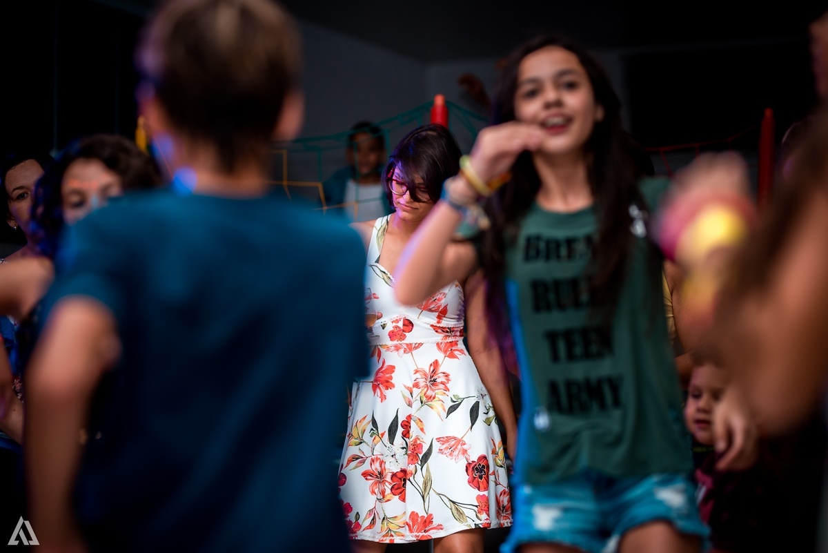 Aniversário Infantil Néon Alex Jardim Fotografia Fotógrafo Resende Itatiaia Penedo Porto Real Quatis Barra Mansa Volta Redonda
