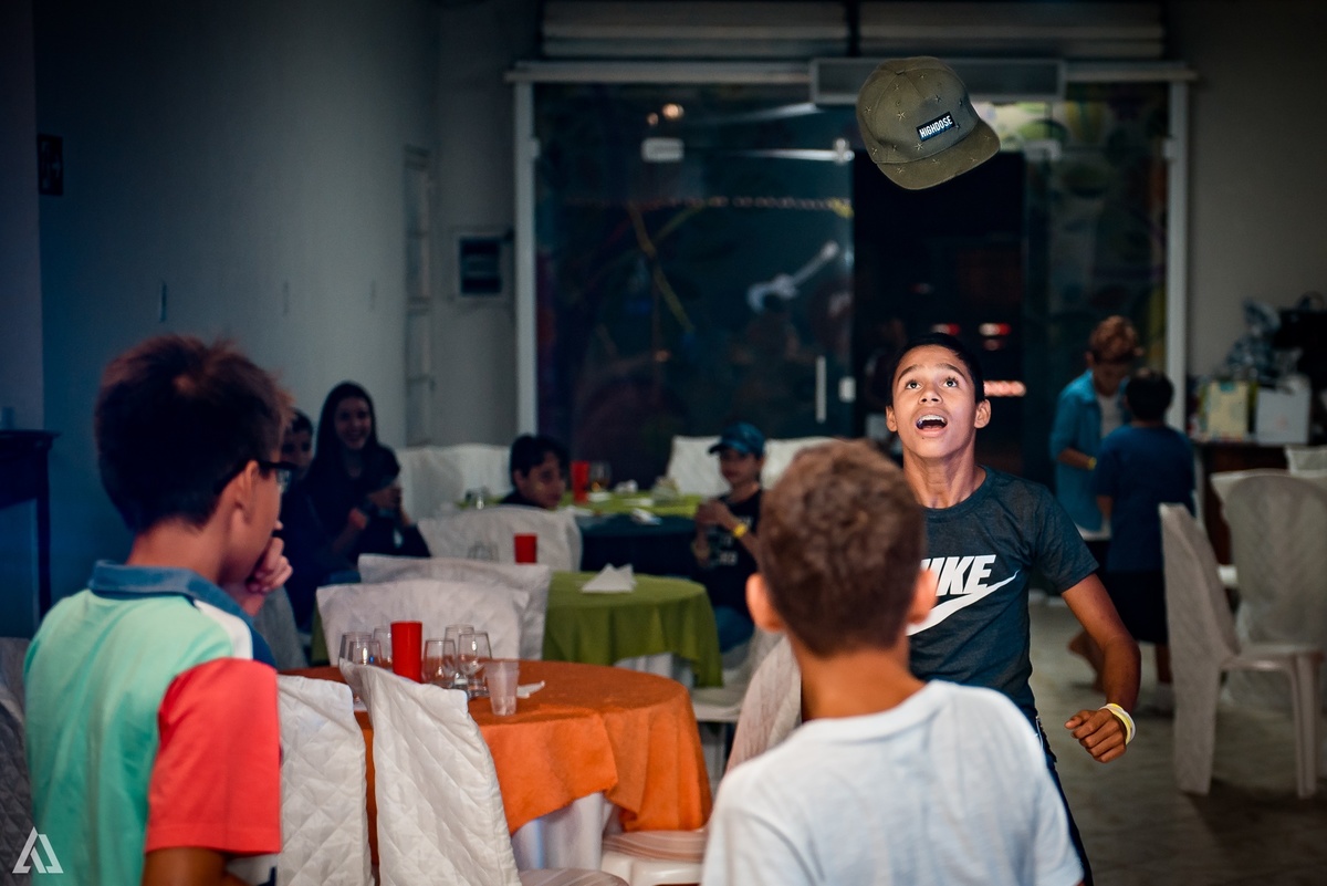 Aniversário Infantil Néon Alex Jardim Fotografia Fotógrafo Resende Itatiaia Penedo Porto Real Quatis Barra Mansa Volta Redonda