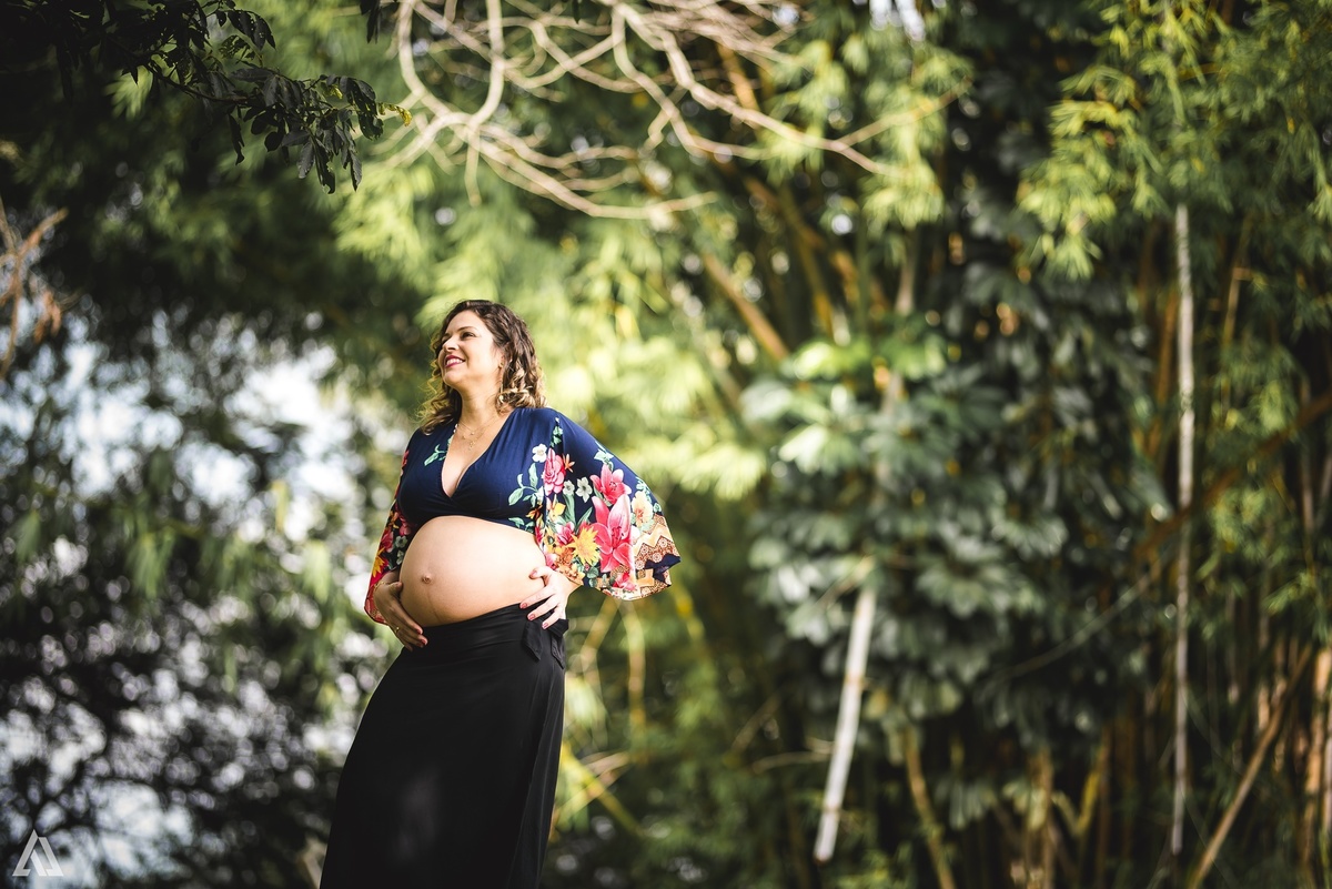 Ensaio Book Gestante Alex Jardim Fotografia Fotógrafo Resende Itatiaia Penedo Porto Real Quatis Barra Mansa Volta Redonda Casa da Lua