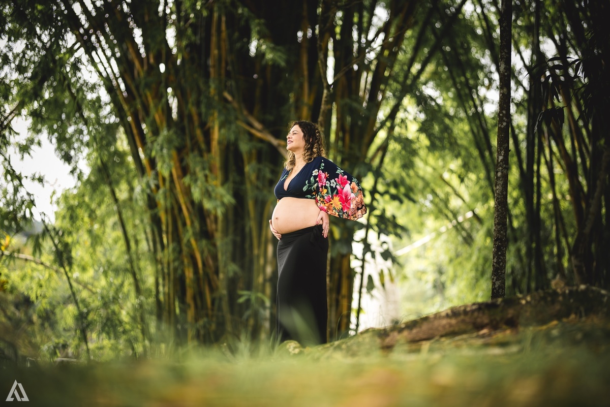 Ensaio Book Gestante Alex Jardim Fotografia Fotógrafo Resende Itatiaia Penedo Porto Real Quatis Barra Mansa Volta Redonda Casa da Lua