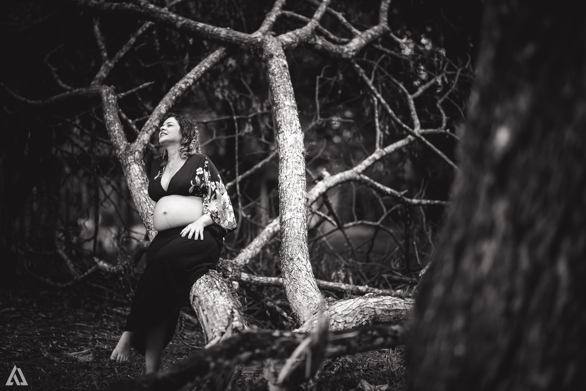 Ensaio Book Gestante Alex Jardim Fotografia Fotógrafo Resende Itatiaia Penedo Porto Real Quatis Barra Mansa Volta Redonda Casa da Lua
