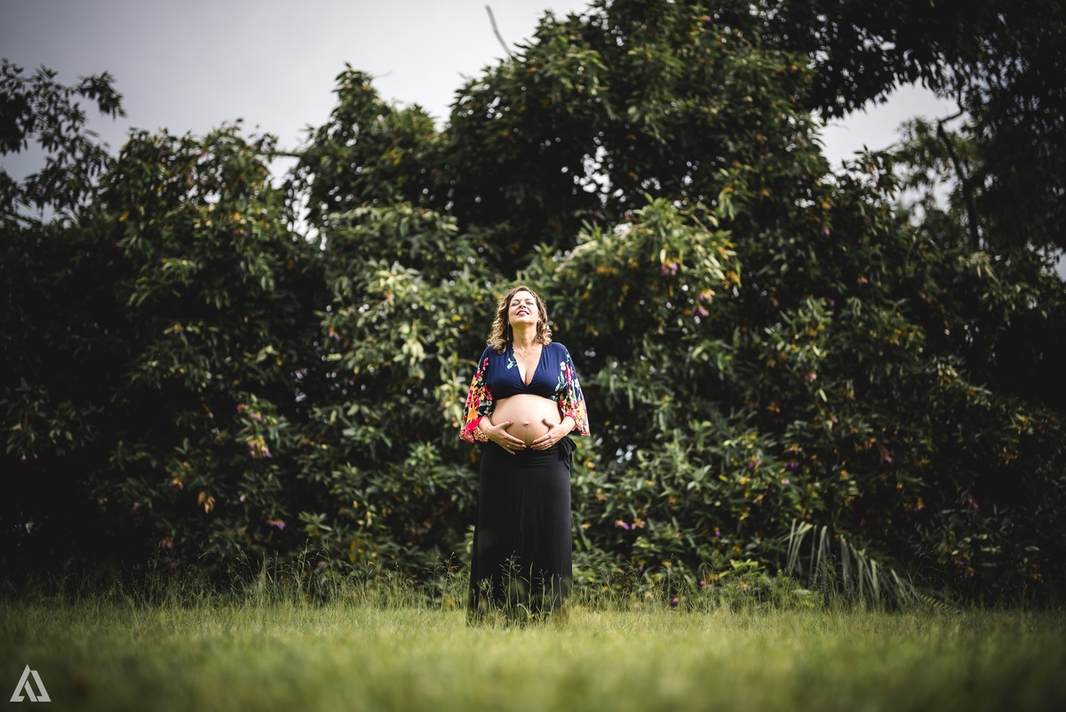 Ensaio Book Gestante Alex Jardim Fotografia Fotógrafo Resende Itatiaia Penedo Porto Real Quatis Barra Mansa Volta Redonda Casa da Lua