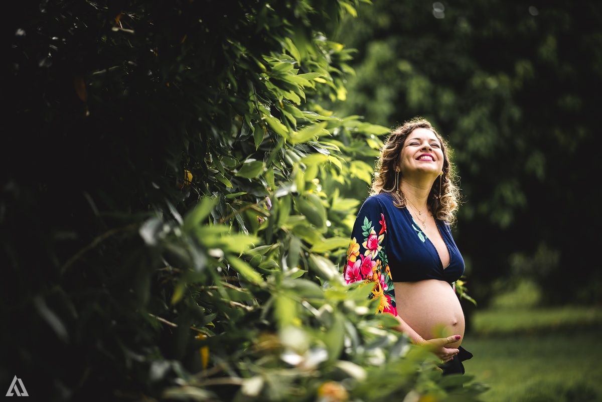 Ensaio Book Gestante Alex Jardim Fotografia Fotógrafo Resende Itatiaia Penedo Porto Real Quatis Barra Mansa Volta Redonda Casa da Lua