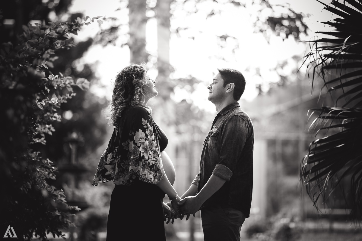 Ensaio Book Gestante Alex Jardim Fotografia Fotógrafo Resende Itatiaia Penedo Porto Real Quatis Barra Mansa Volta Redonda Casa da Lua