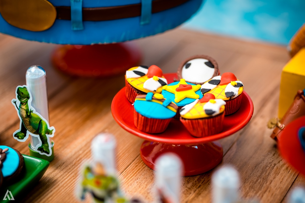 Aniversário Infantil Festa Escola Toy Story Alex Jardim Fotografia Fotógrafo Resende Itatiaia Penedo Porto Real Quatis Barra Mansa Volta Redonda Colégio Dom Bosco