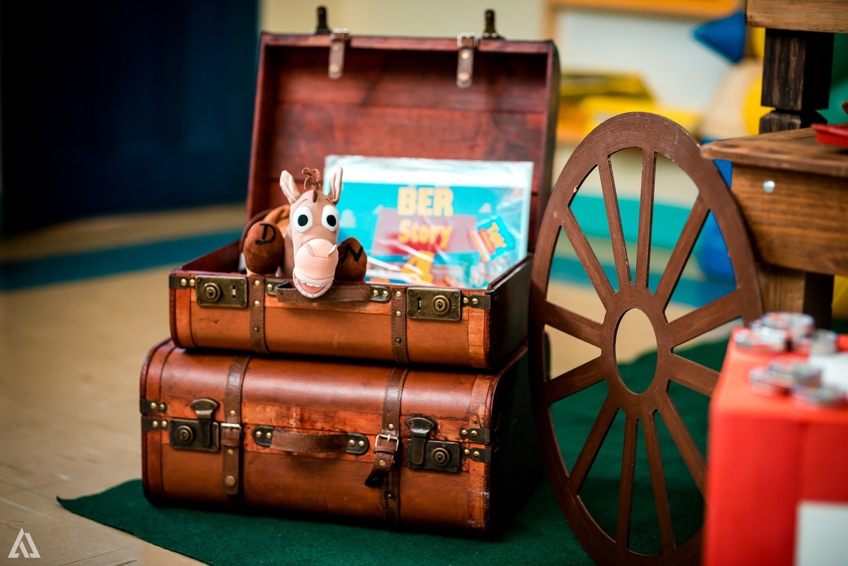 Aniversário Infantil Festa Escola Toy Story Alex Jardim Fotografia Fotógrafo Resende Itatiaia Penedo Porto Real Quatis Barra Mansa Volta Redonda Colégio Dom Bosco