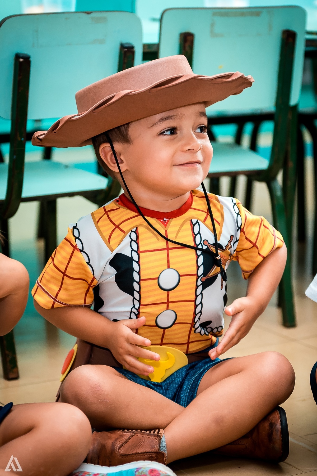 Aniversário Infantil Festa Escola Toy Story Alex Jardim Fotografia Fotógrafo Resende Itatiaia Penedo Porto Real Quatis Barra Mansa Volta Redonda Colégio Dom Bosco