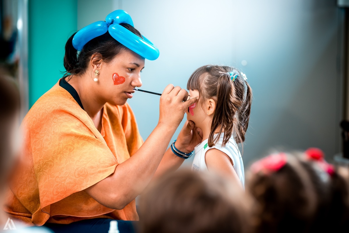 Aniversário Infantil Festa Escola Toy Story Alex Jardim Fotografia Fotógrafo Resende Itatiaia Penedo Porto Real Quatis Barra Mansa Volta Redonda Colégio Dom Bosco