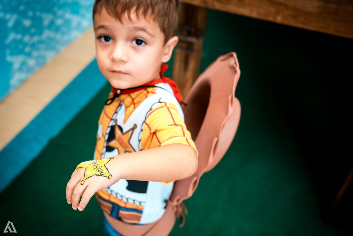 Aniversário Infantil Festa Escola Toy Story Alex Jardim Fotografia Fotógrafo Resende Itatiaia Penedo Porto Real Quatis Barra Mansa Volta Redonda Colégio Dom Bosco