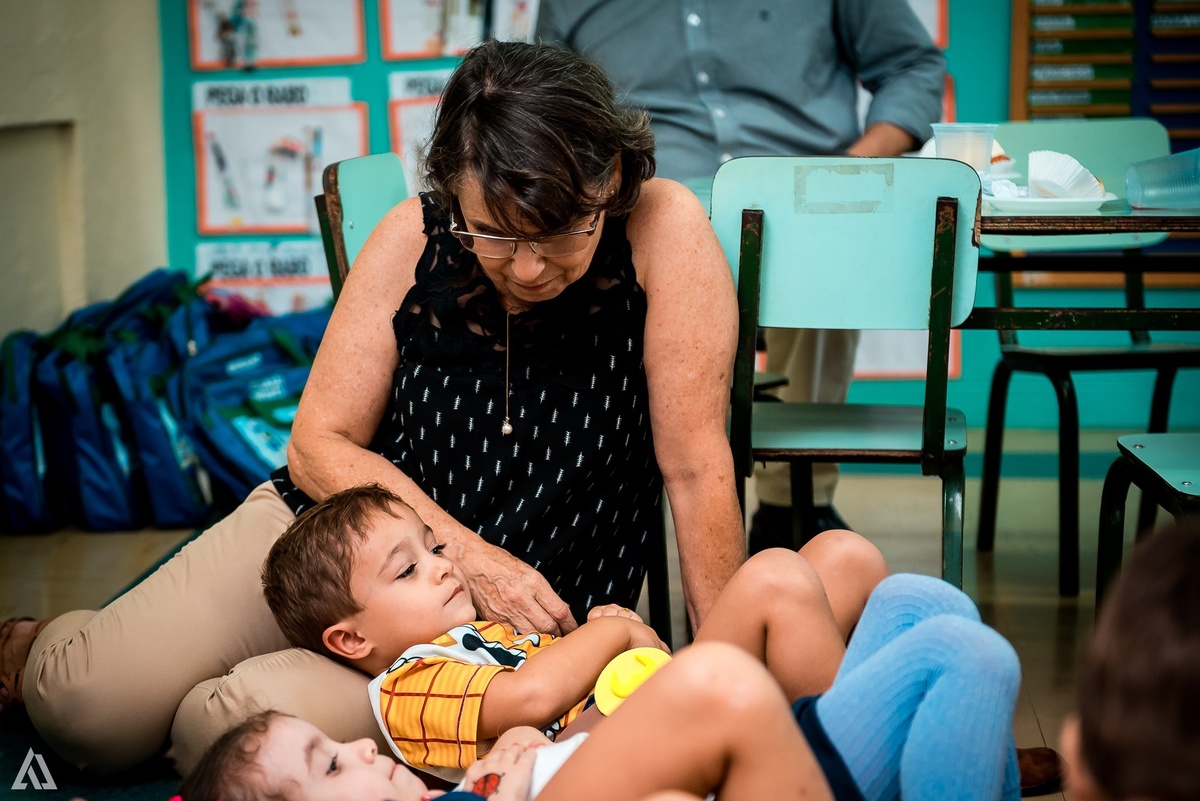 Aniversário Infantil Festa Escola Toy Story Alex Jardim Fotografia Fotógrafo Resende Itatiaia Penedo Porto Real Quatis Barra Mansa Volta Redonda Colégio Dom Bosco