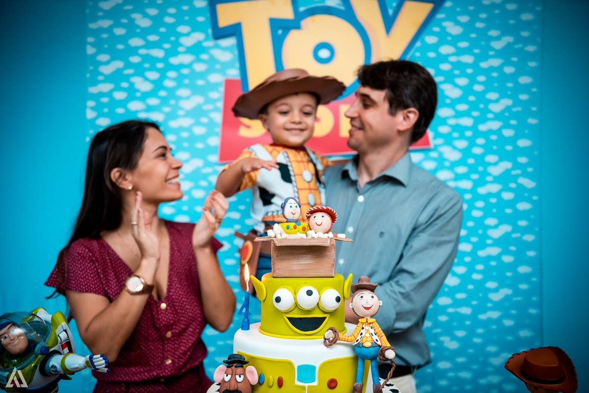 Aniversário Infantil Festa Escola Toy Story Alex Jardim Fotografia Fotógrafo Resende Itatiaia Penedo Porto Real Quatis Barra Mansa Volta Redonda Colégio Dom Bosco