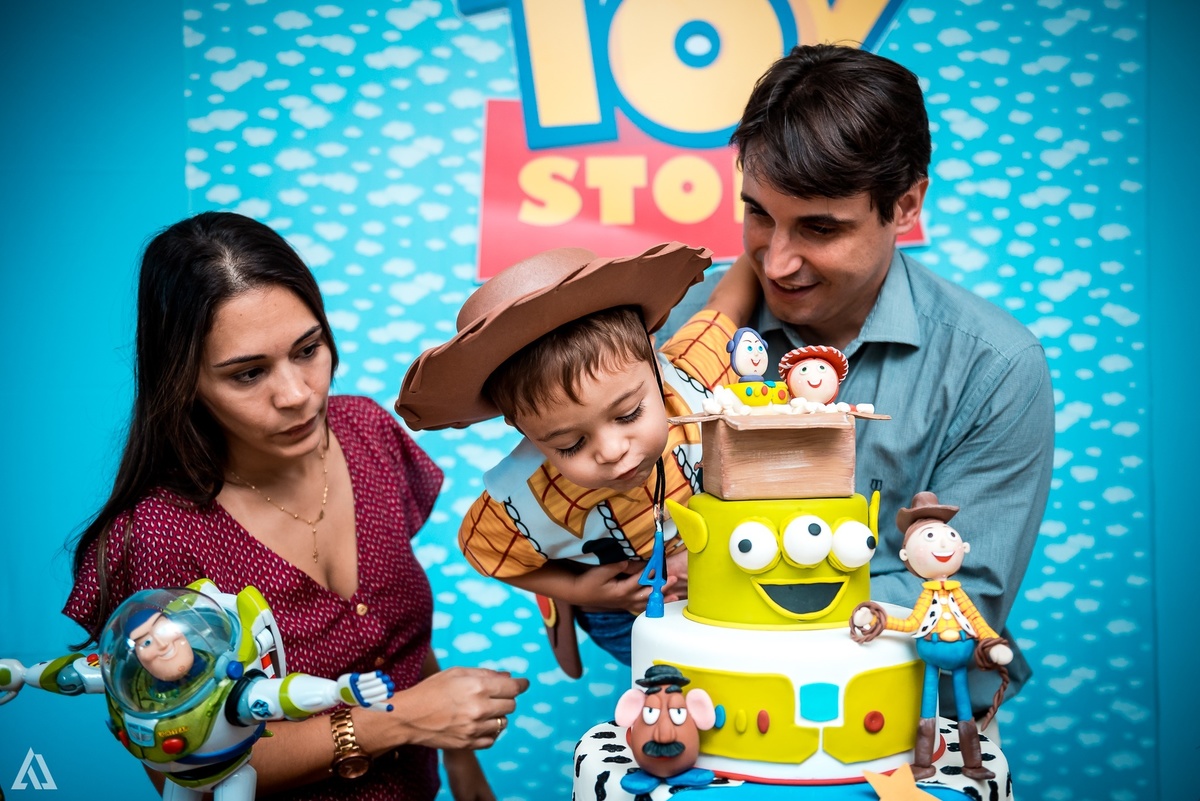 Aniversário Infantil Festa Escola Toy Story Alex Jardim Fotografia Fotógrafo Resende Itatiaia Penedo Porto Real Quatis Barra Mansa Volta Redonda Colégio Dom Bosco