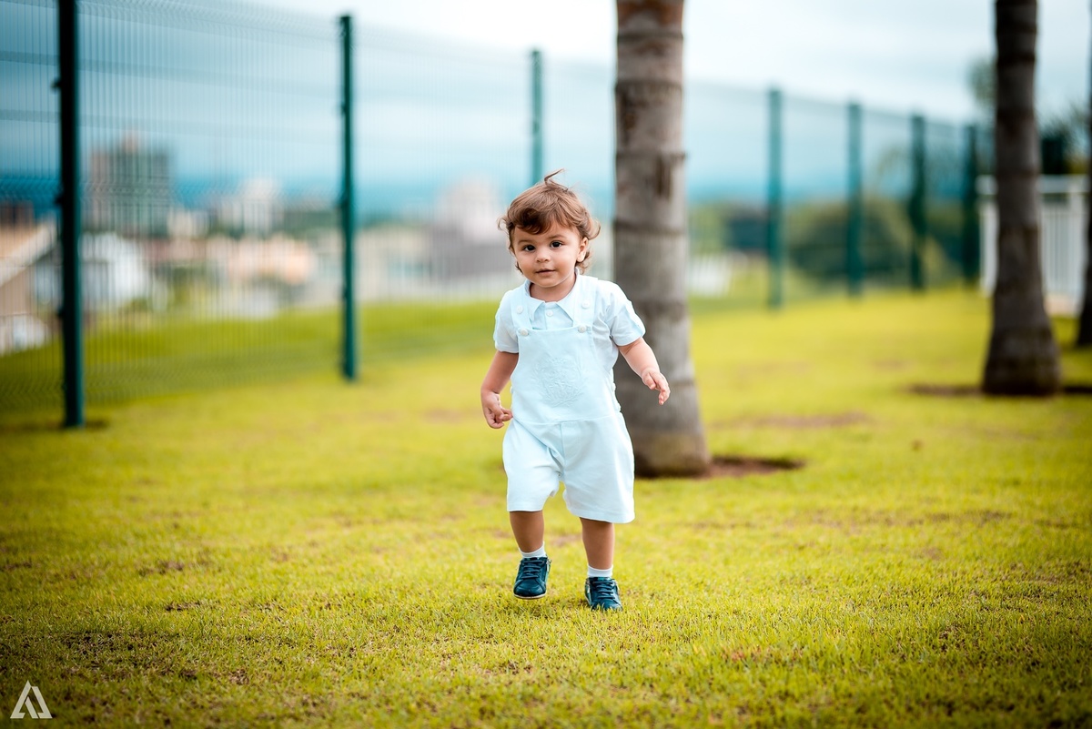 Ensaio Book Família Lifestyle Alex Jardim Fotografia Fotógrafo Resende Itatiaia Penedo Porto Real Quatis Barra Mansa Volta Redonda Terras Alpha Ville Resende - RJ