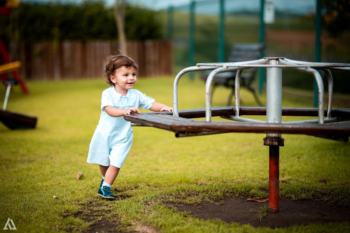 Ensaio Book Família Lifestyle Alex Jardim Fotografia Fotógrafo Resende Itatiaia Penedo Porto Real Quatis Barra Mansa Volta Redonda Terras Alpha Ville Resende - RJ