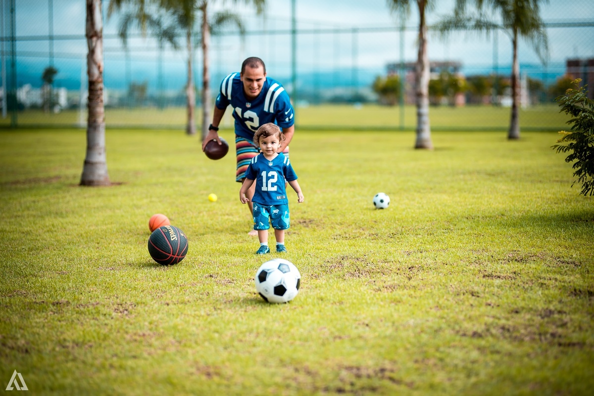 Ensaio Book Família Lifestyle Alex Jardim Fotografia Fotógrafo Resende Itatiaia Penedo Porto Real Quatis Barra Mansa Volta Redonda Terras Alpha Ville Resende - RJ