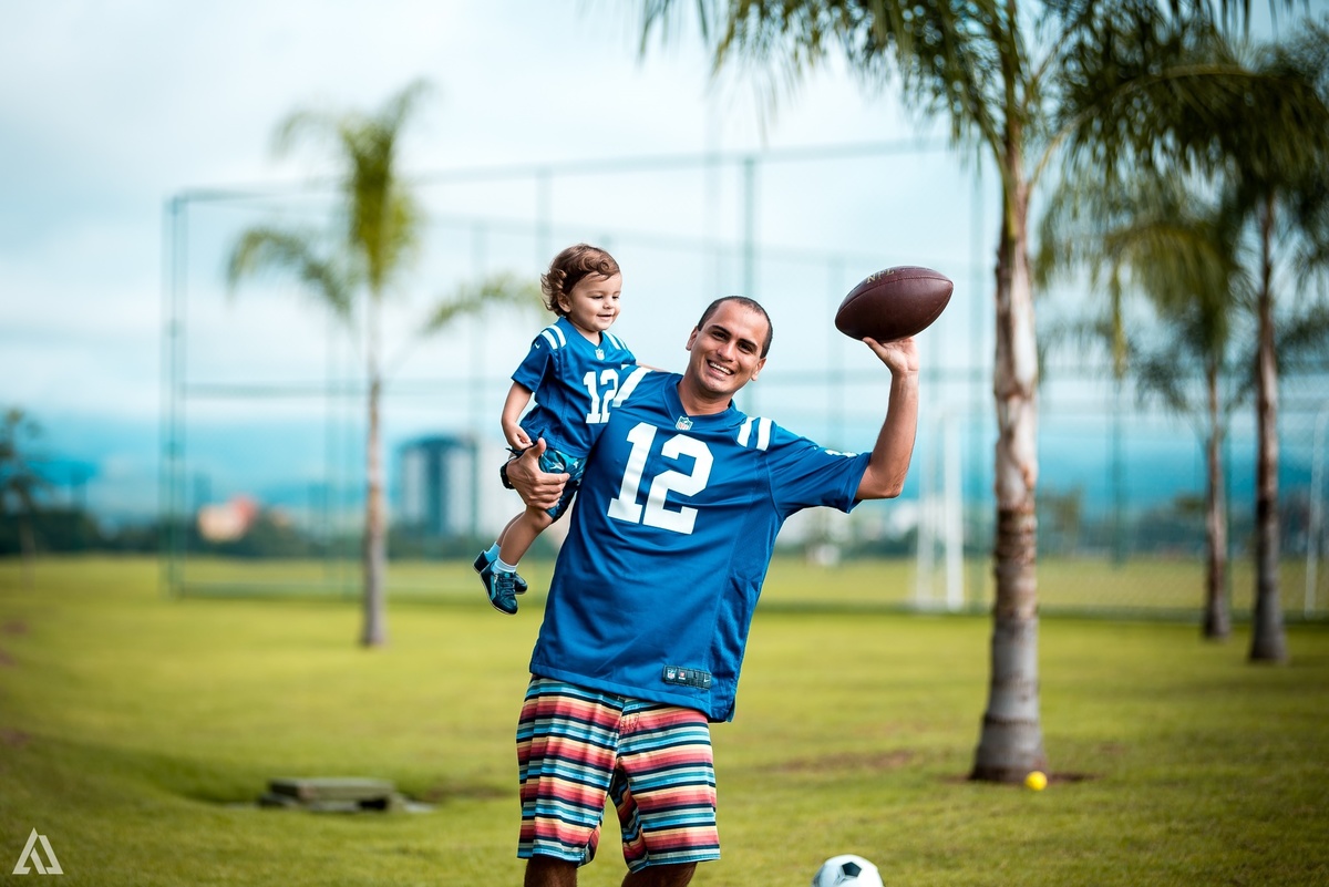 Ensaio Book Família Lifestyle Alex Jardim Fotografia Fotógrafo Resende Itatiaia Penedo Porto Real Quatis Barra Mansa Volta Redonda Terras Alpha Ville Resende - RJ